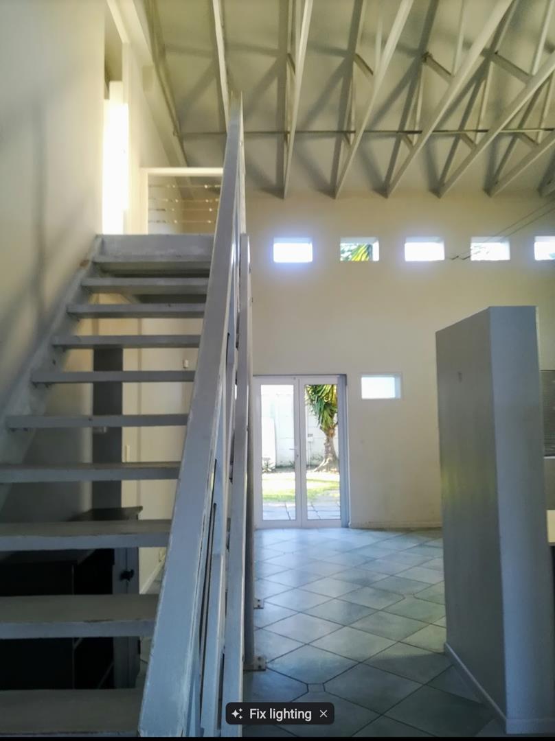 5 Bedroom Property for Sale in Parklands Western Cape